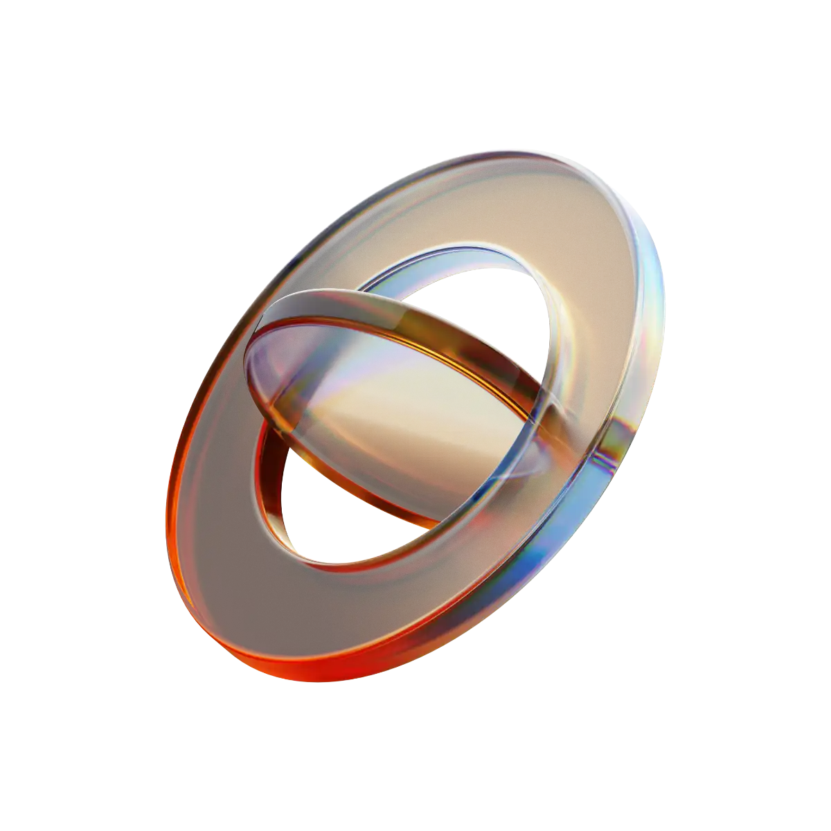 Mann mit VR-Headset entspannt sich in einem modernen Büro, die Beine ausgestreckt.