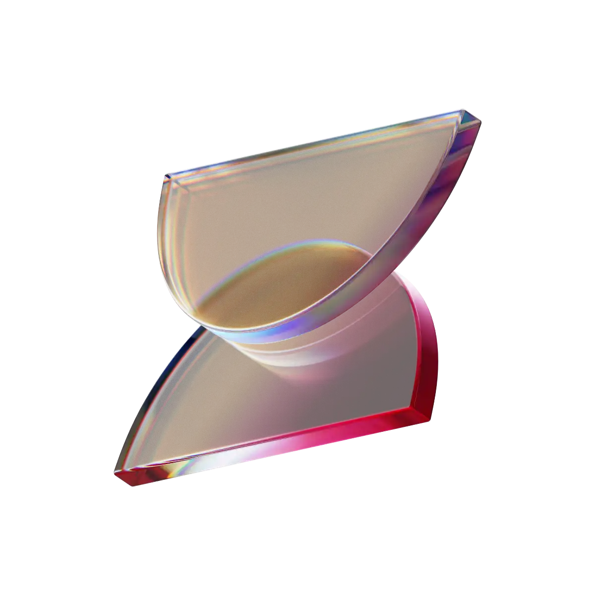 Älteres Paar und weitere Personen hören aufmerksam aber gelangweilt bei einer Schulung zu.