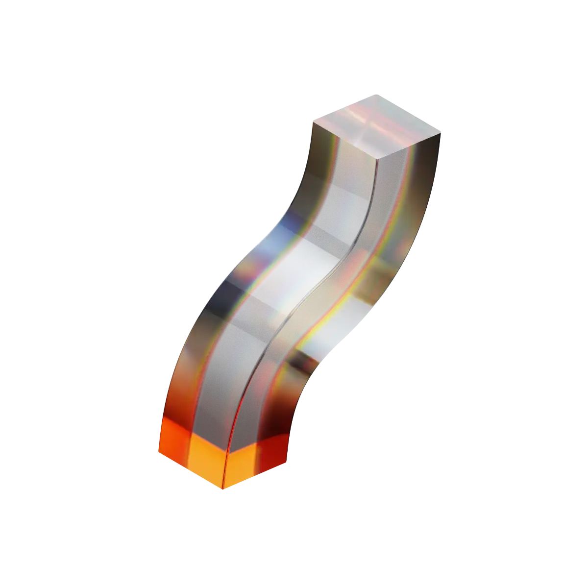 Älteres Paar und weitere Personen hören aufmerksam aber gelangweilt bei einer Schulung zu.